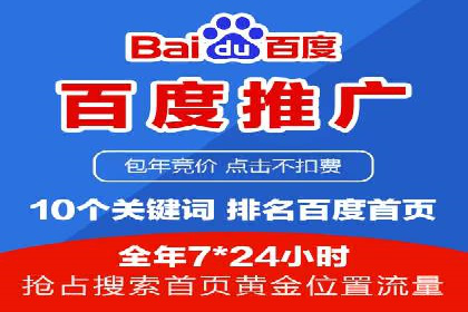 如何优化朋友圈信息流：实战技巧分享